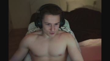 Nfeibk  31-10-2021 video goal-cum!